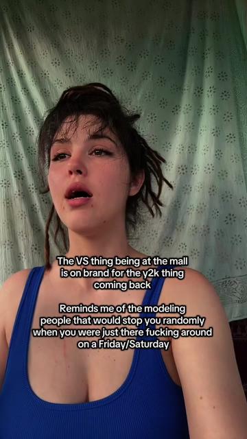 @🍄