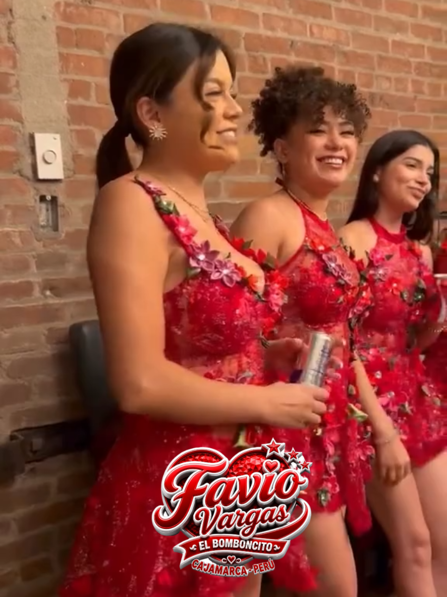@@faviovargasoficial