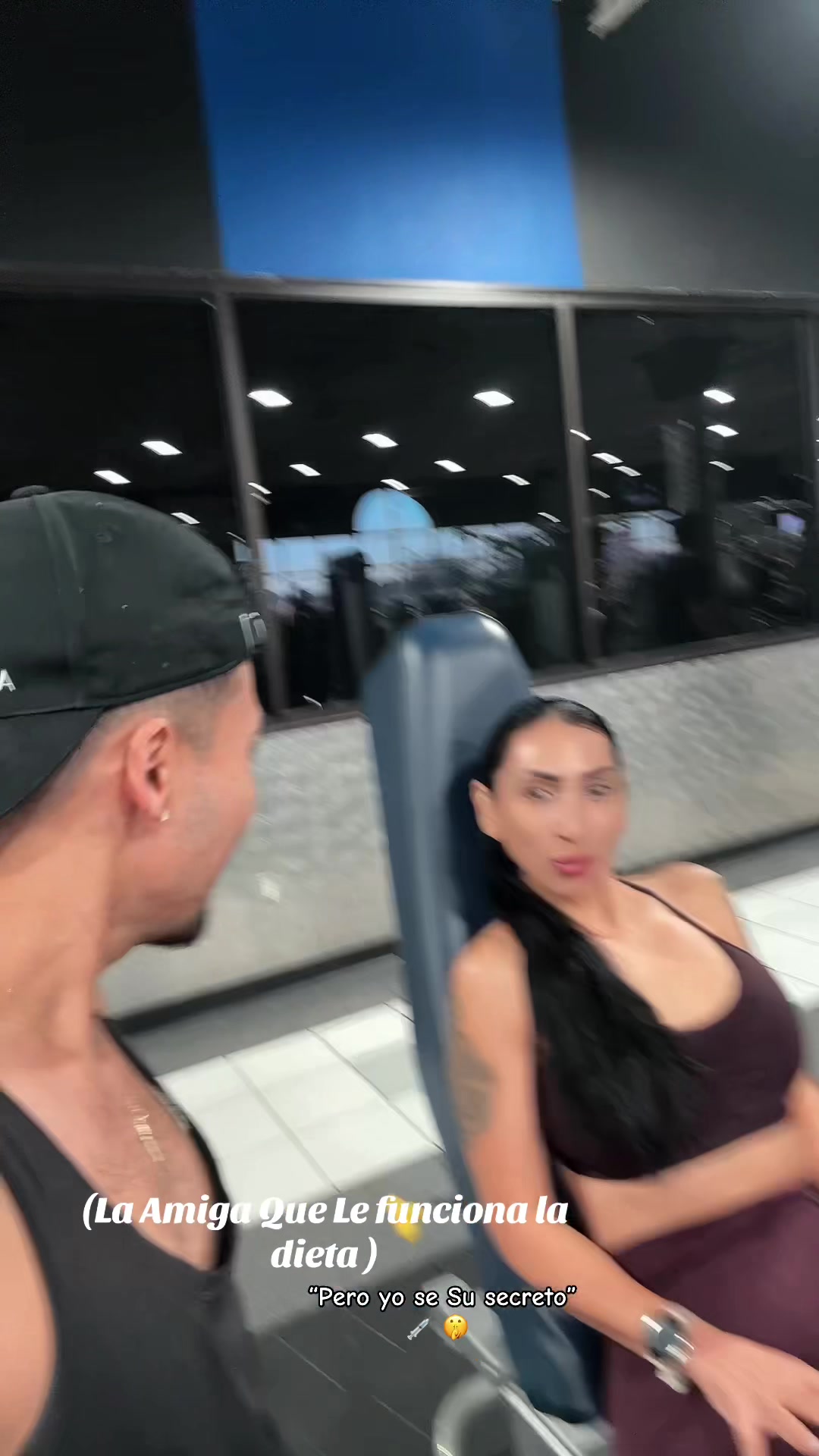 @Ezequiel ❤️&zwj;🔥