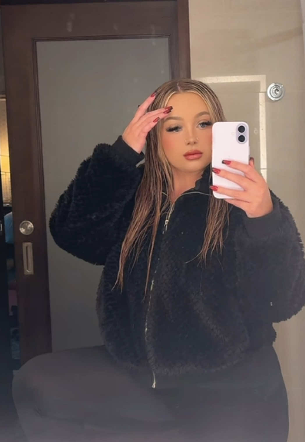 @Realrileyjaidyn