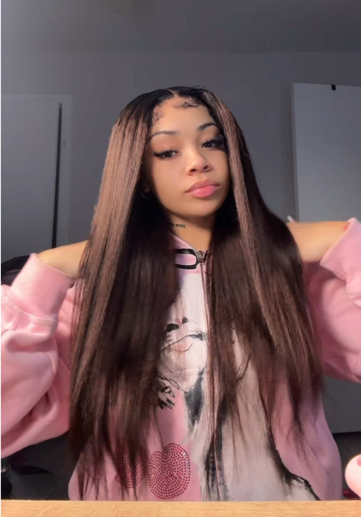 @shabreunaa