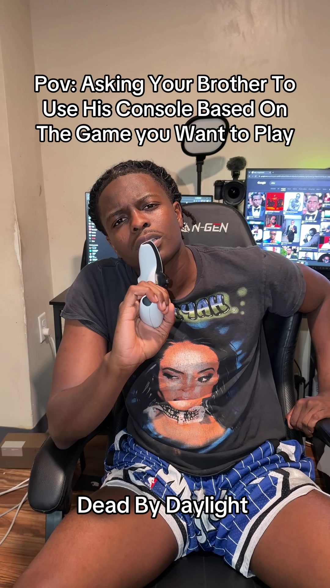 @SiradioTv