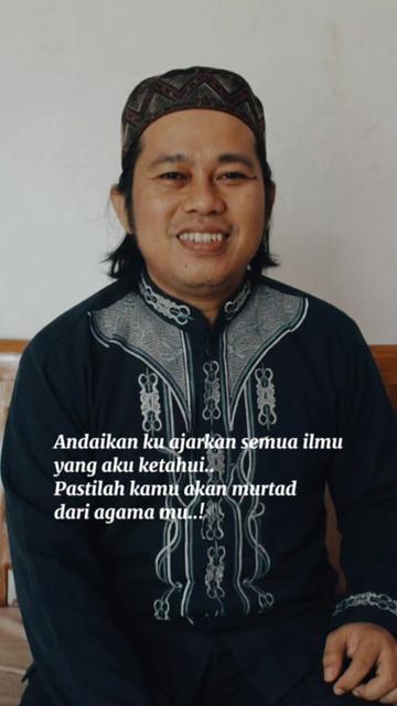 @Bang Andy