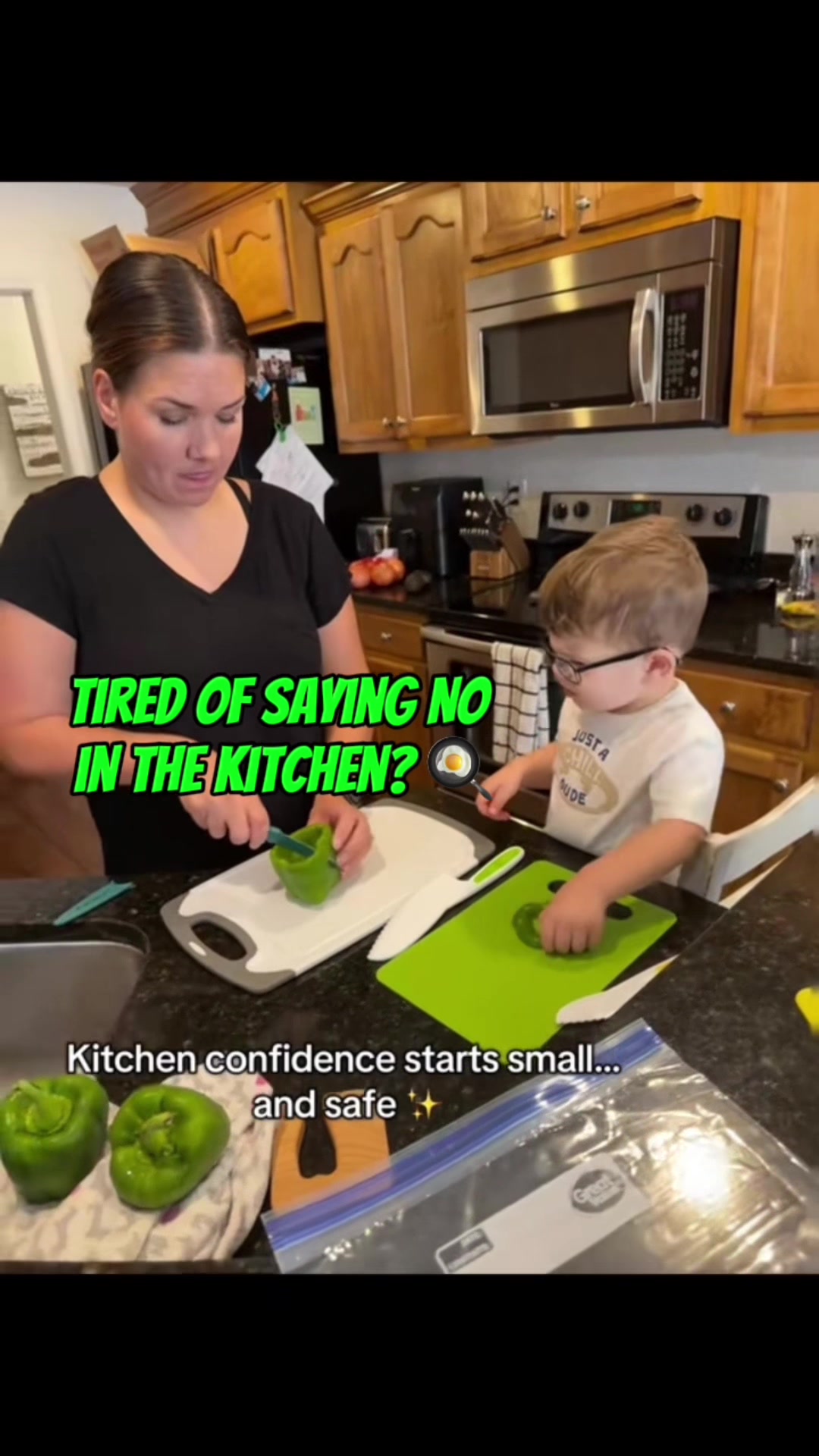 @ShopKiddieKutterz