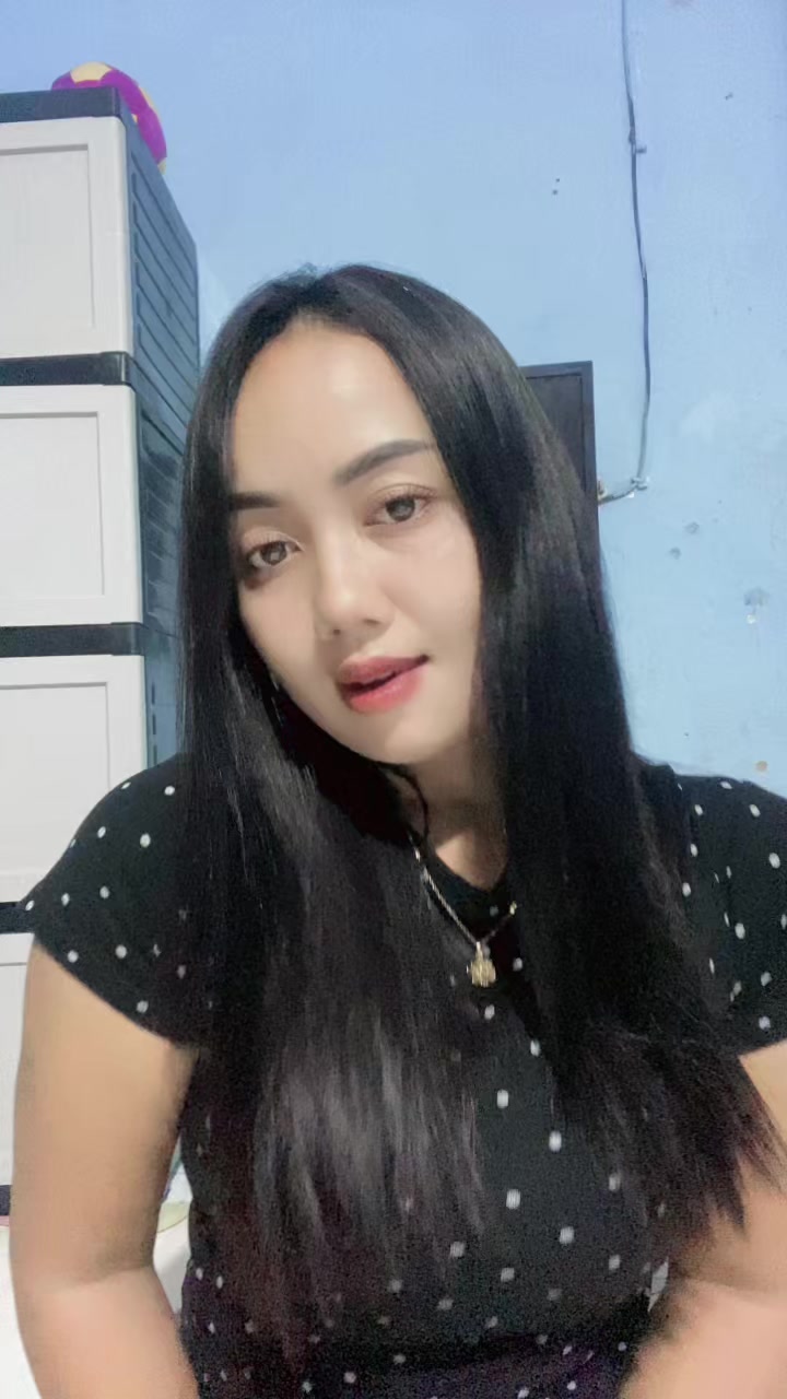 @yenie aditya