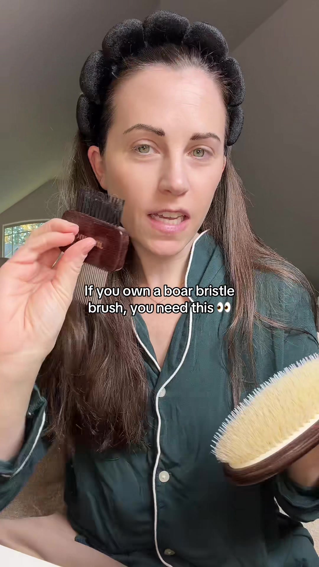 @kristin marie