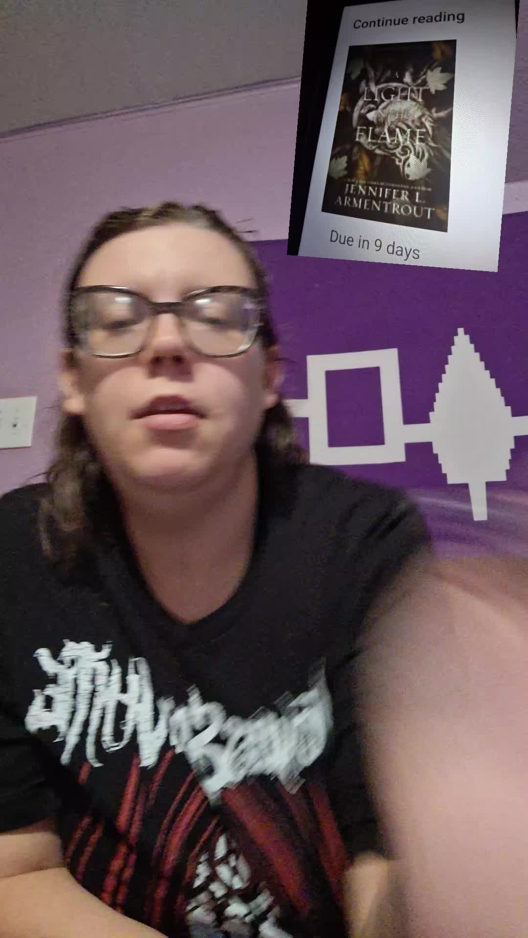 @spookycupofjojo💀👻