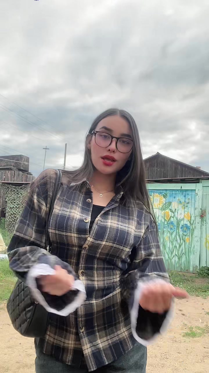 @Verona_as