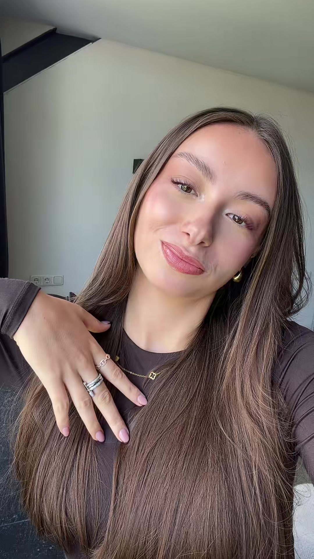 @Nana🍒