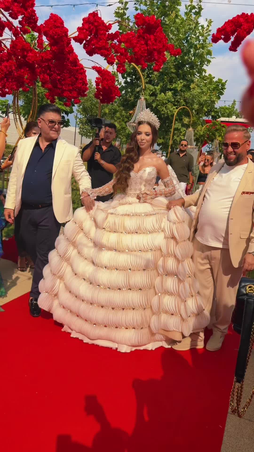 @#Iffet👸👸👸