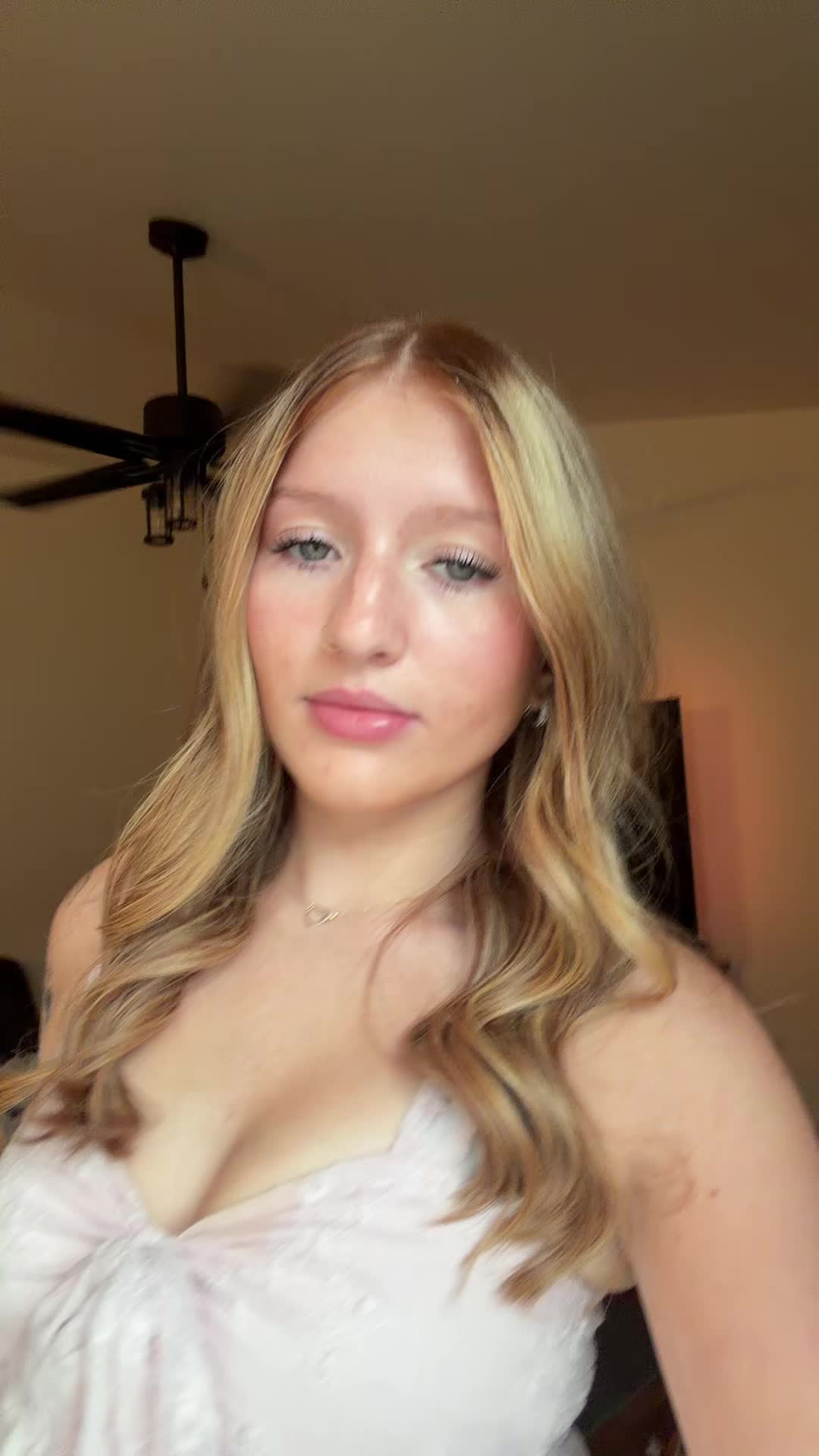 @sharayaaaa