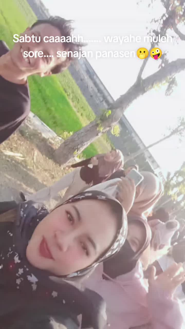 @Mhamhae achmad ongsul