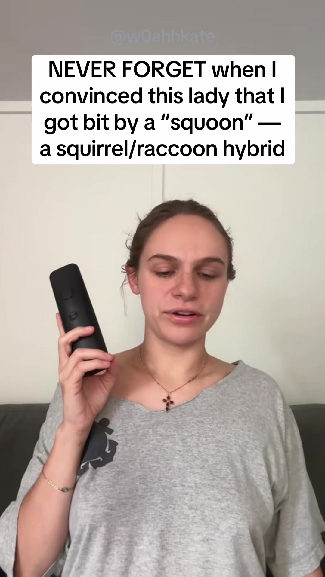 @📞 Kate 🦝