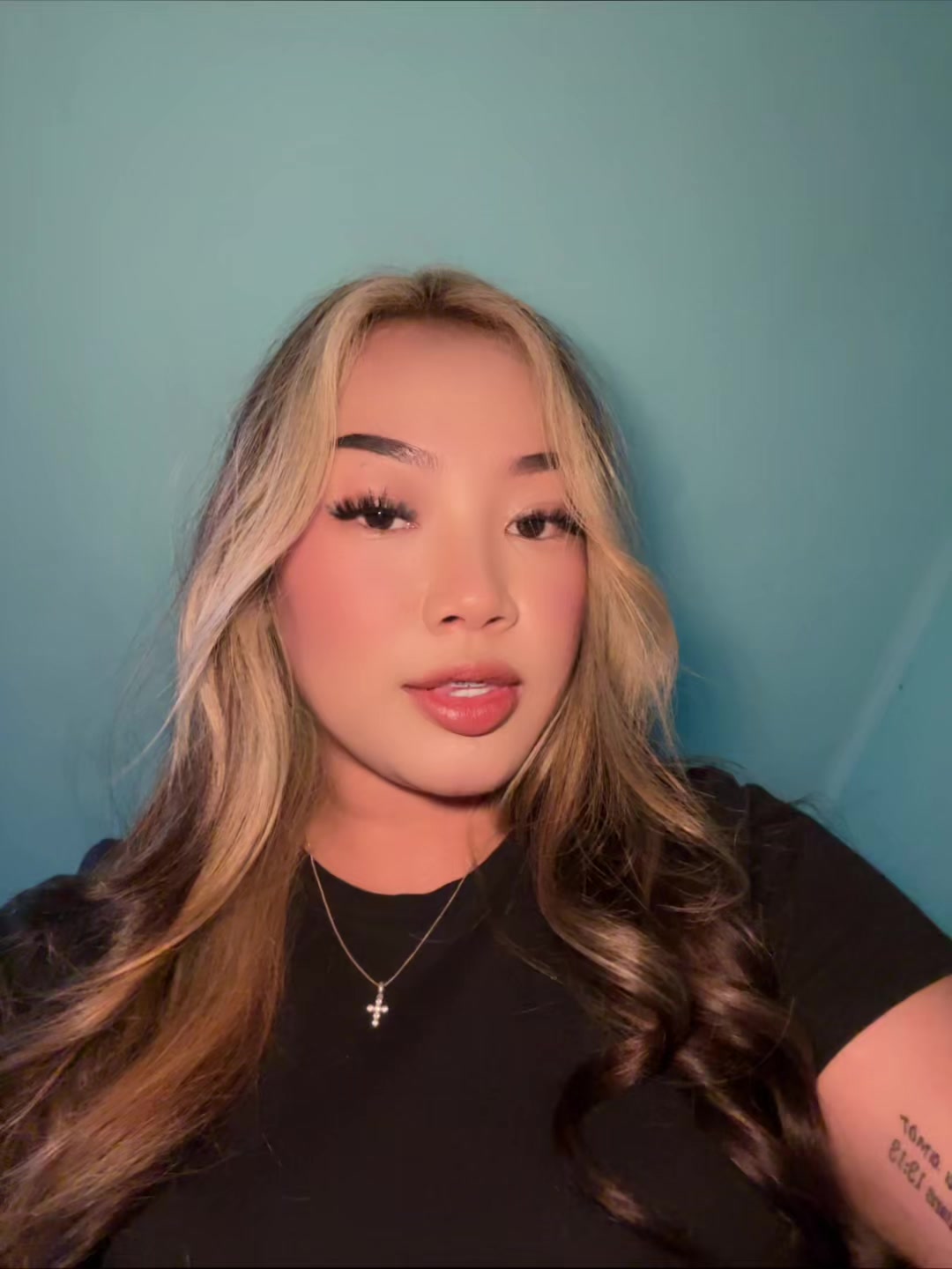 @ciel.ly