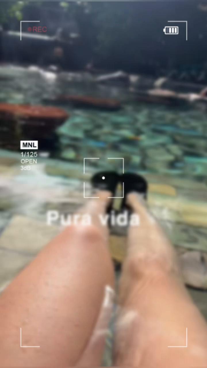 @Blingedbysonia