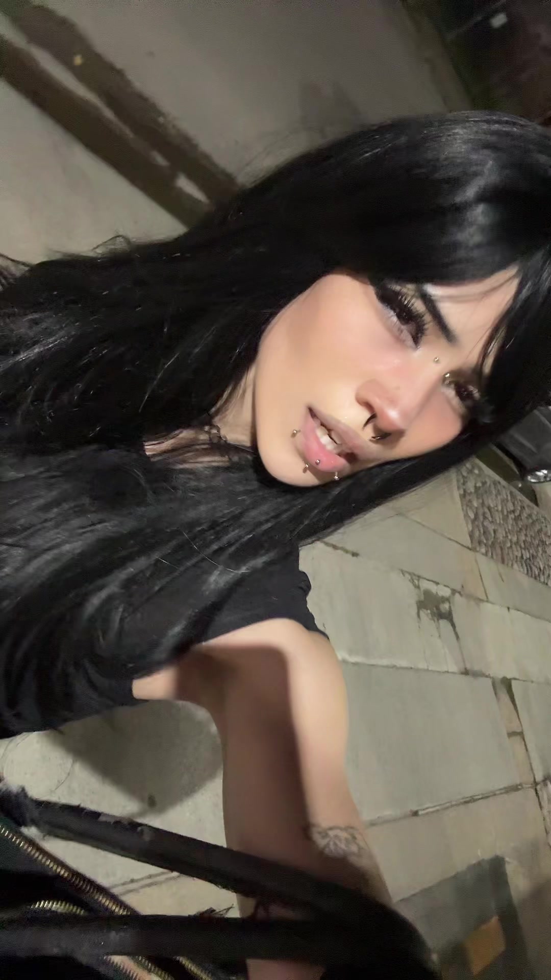@liveleaklizzie