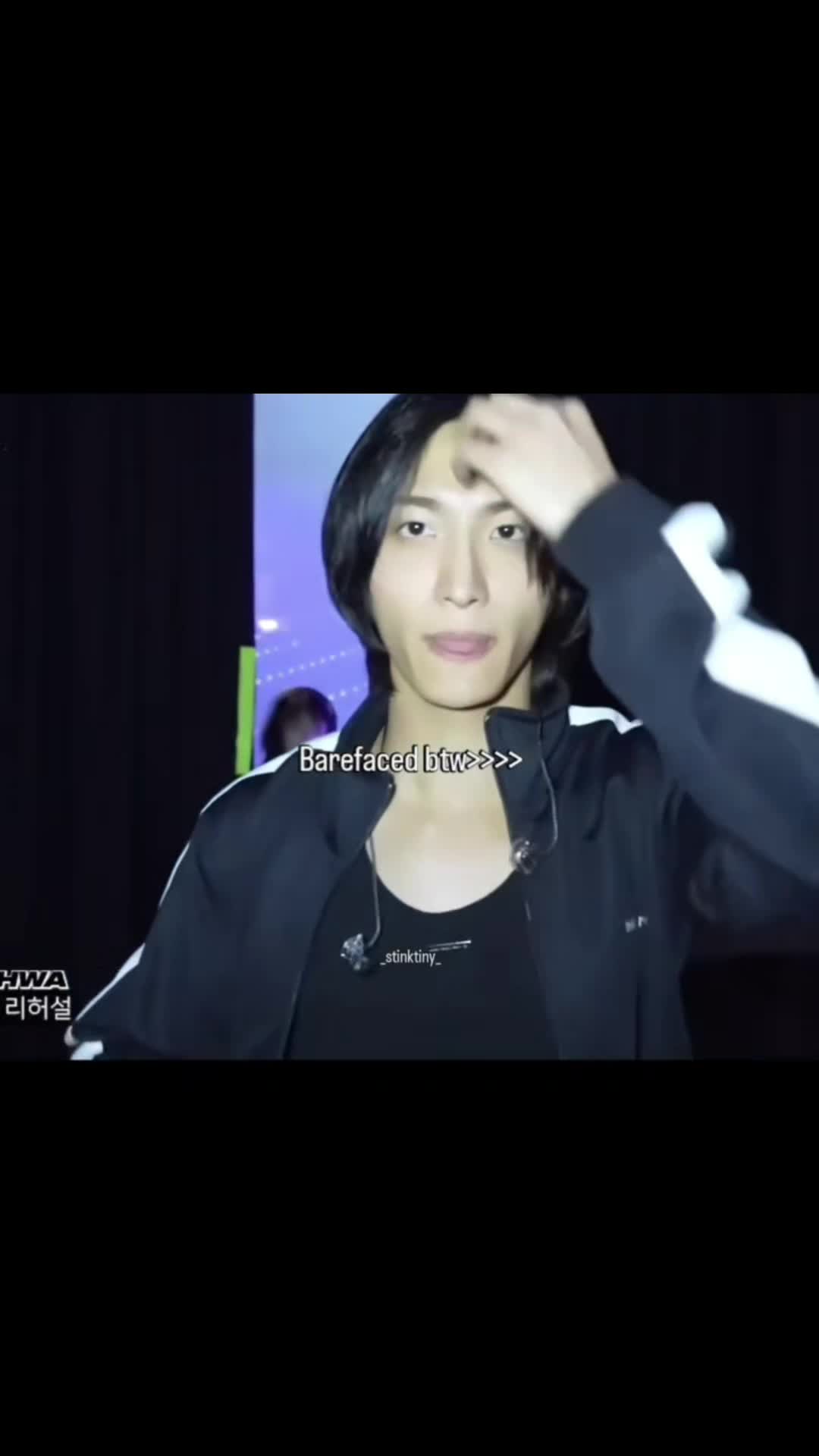 @꧁✩•¢нα¢нα⁶•✩꧂✨️🏴☠️