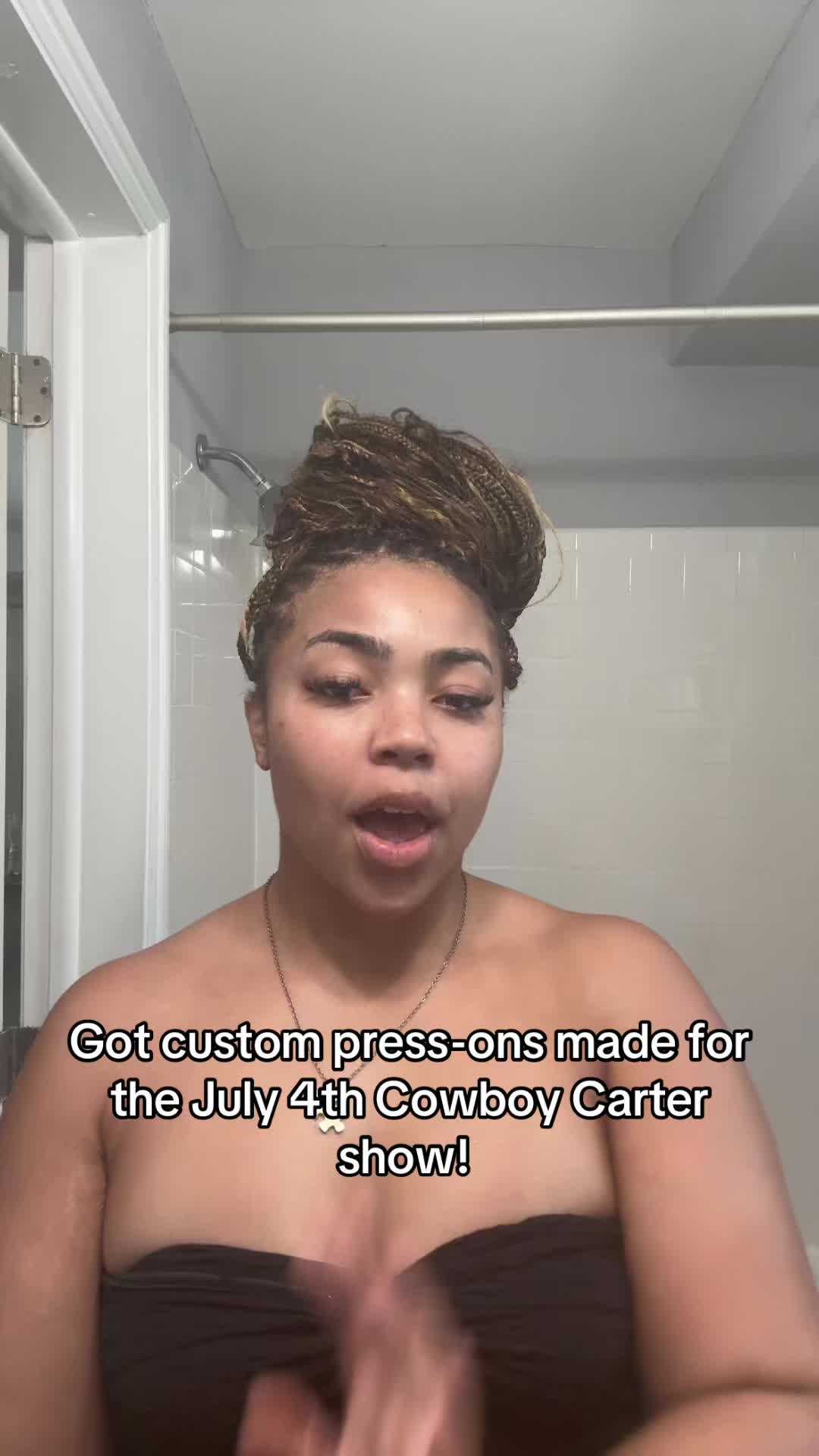 @Kyla Estelle
