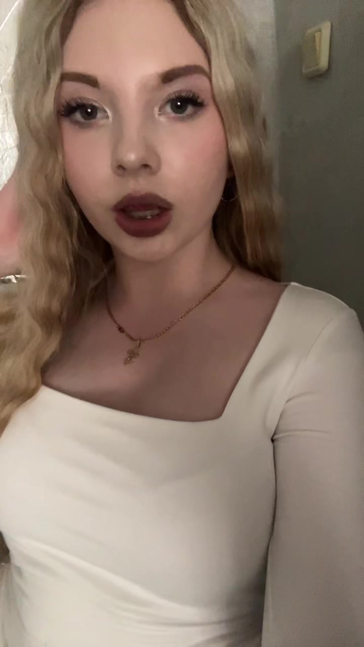 @сонечка