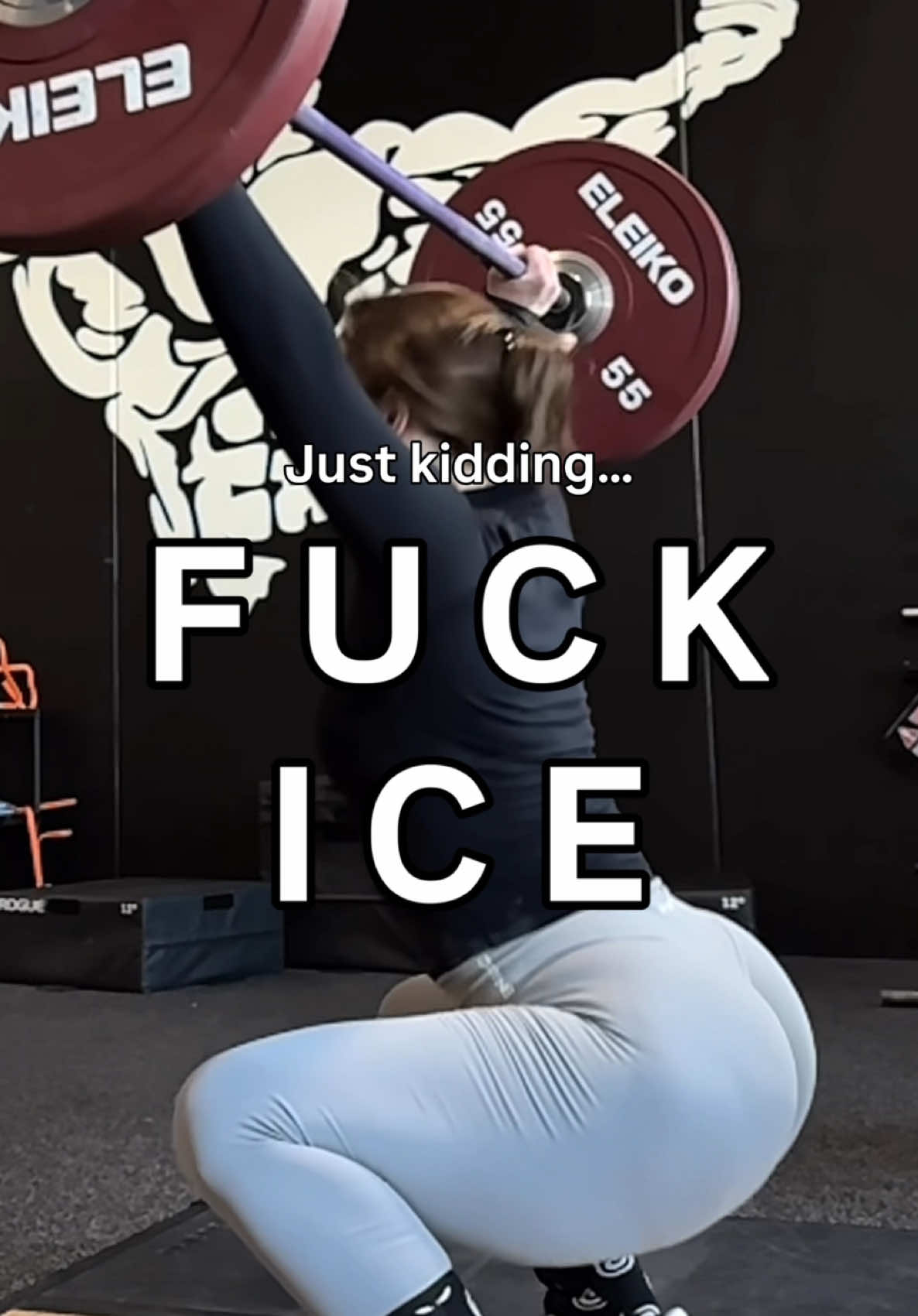 @Natalie Joy