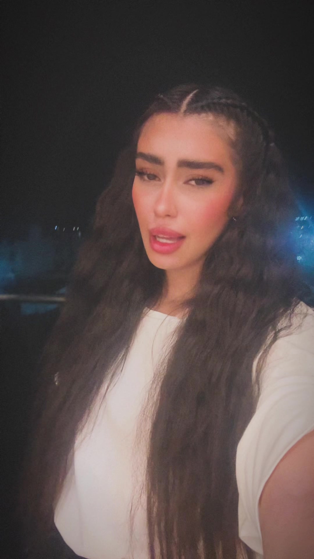 @Melinakh
