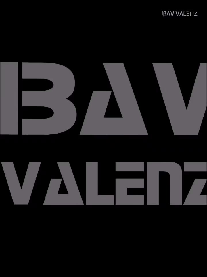 @I&beta;&Lambda;V V&Lambda;L&Xi;&Pi;&Zeta;