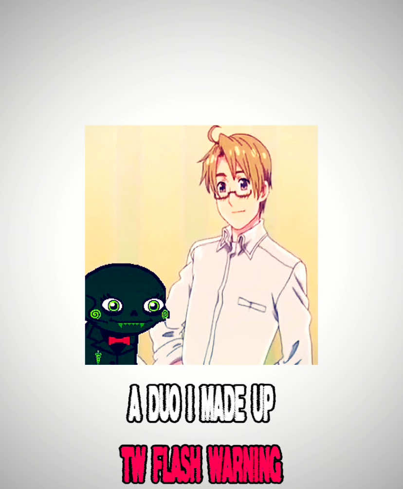 @marcus ⋆˙⟡ ♑︎