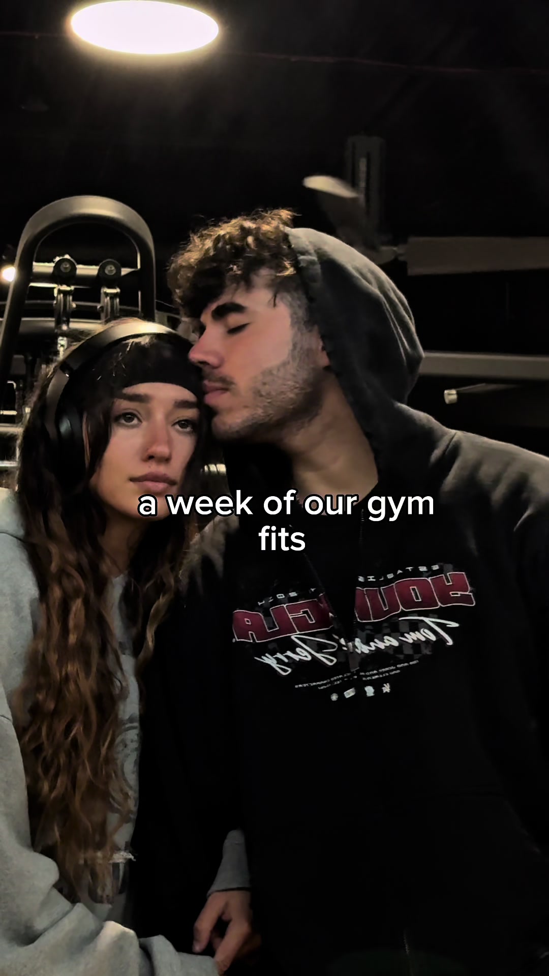 @slicey