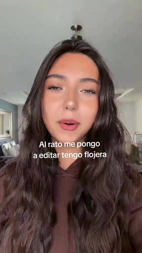 @Fans de paulita🤍🪐