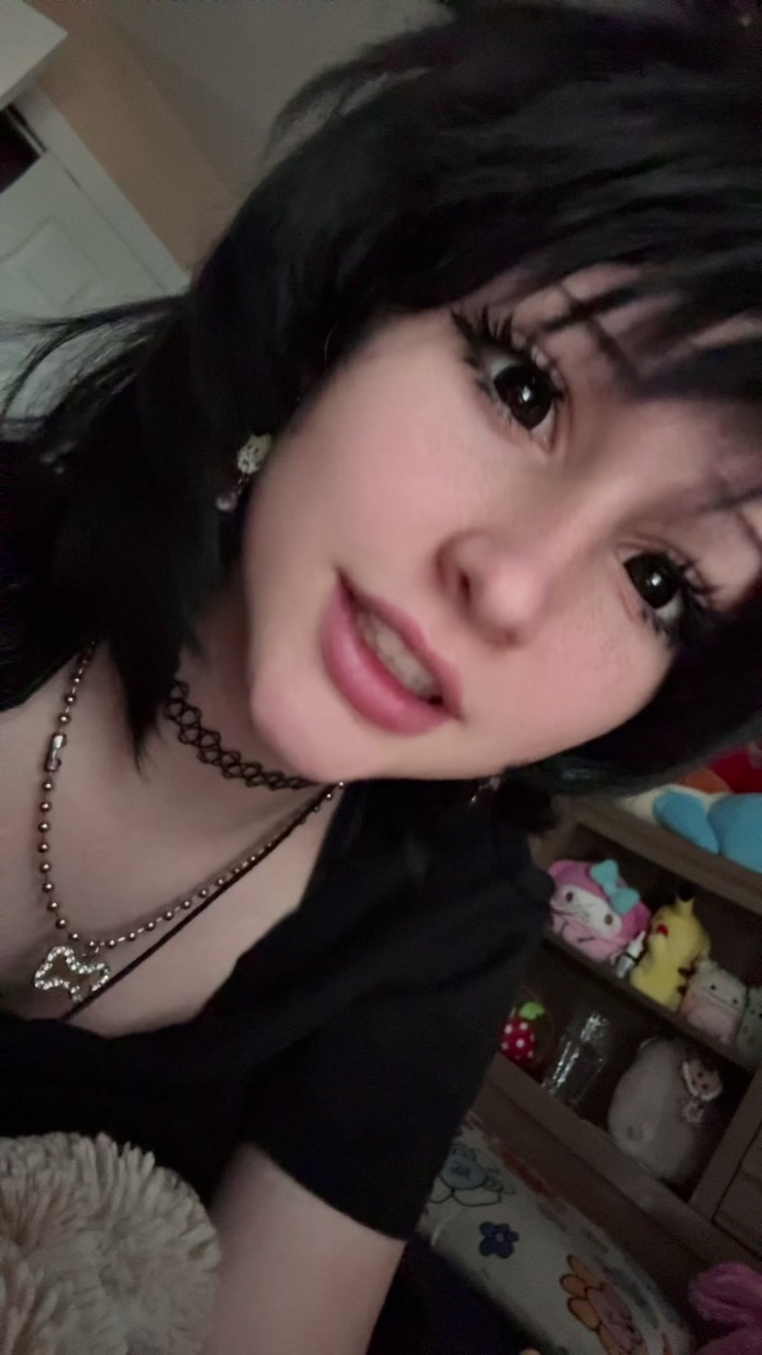 @lux :3