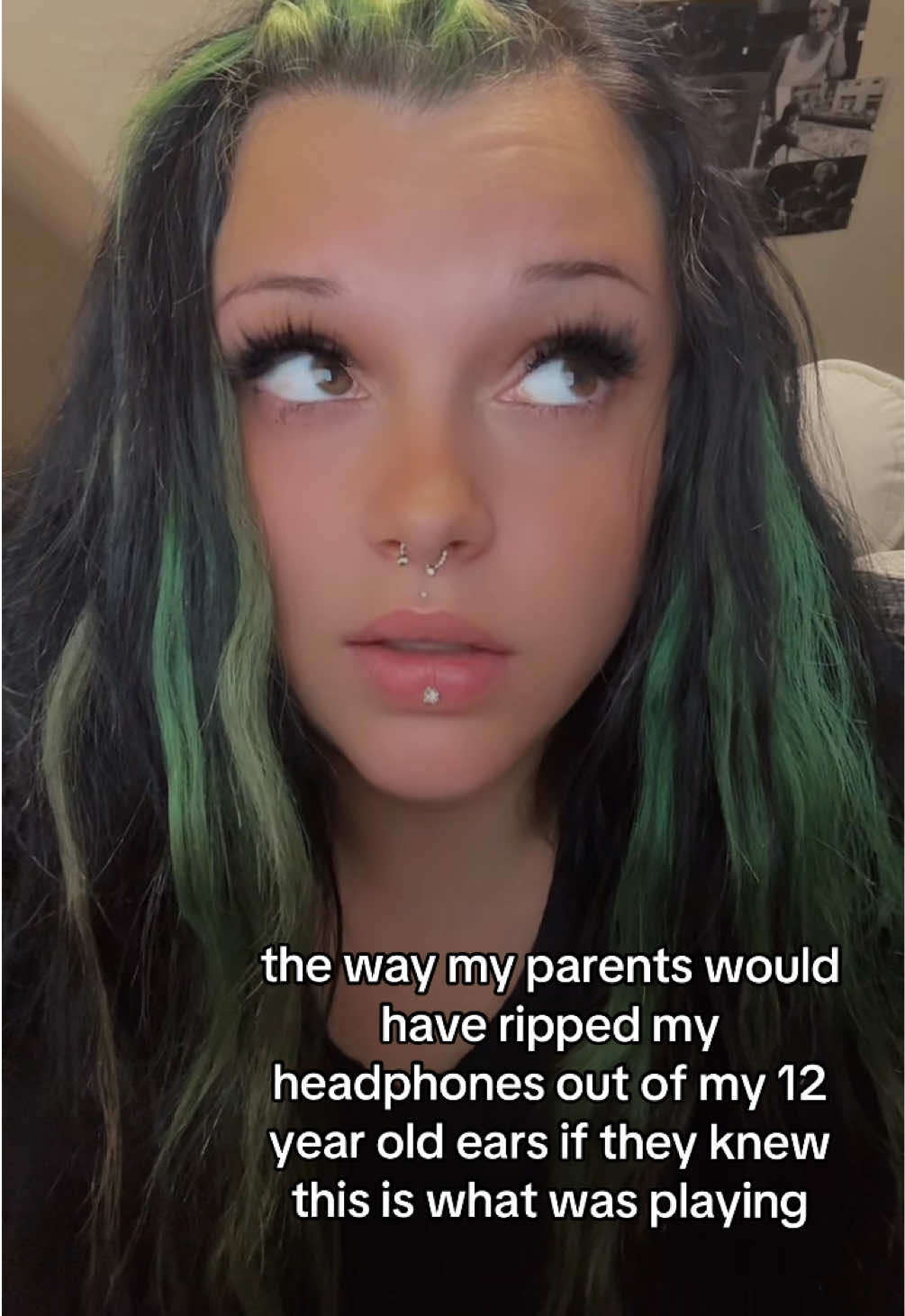 @emily