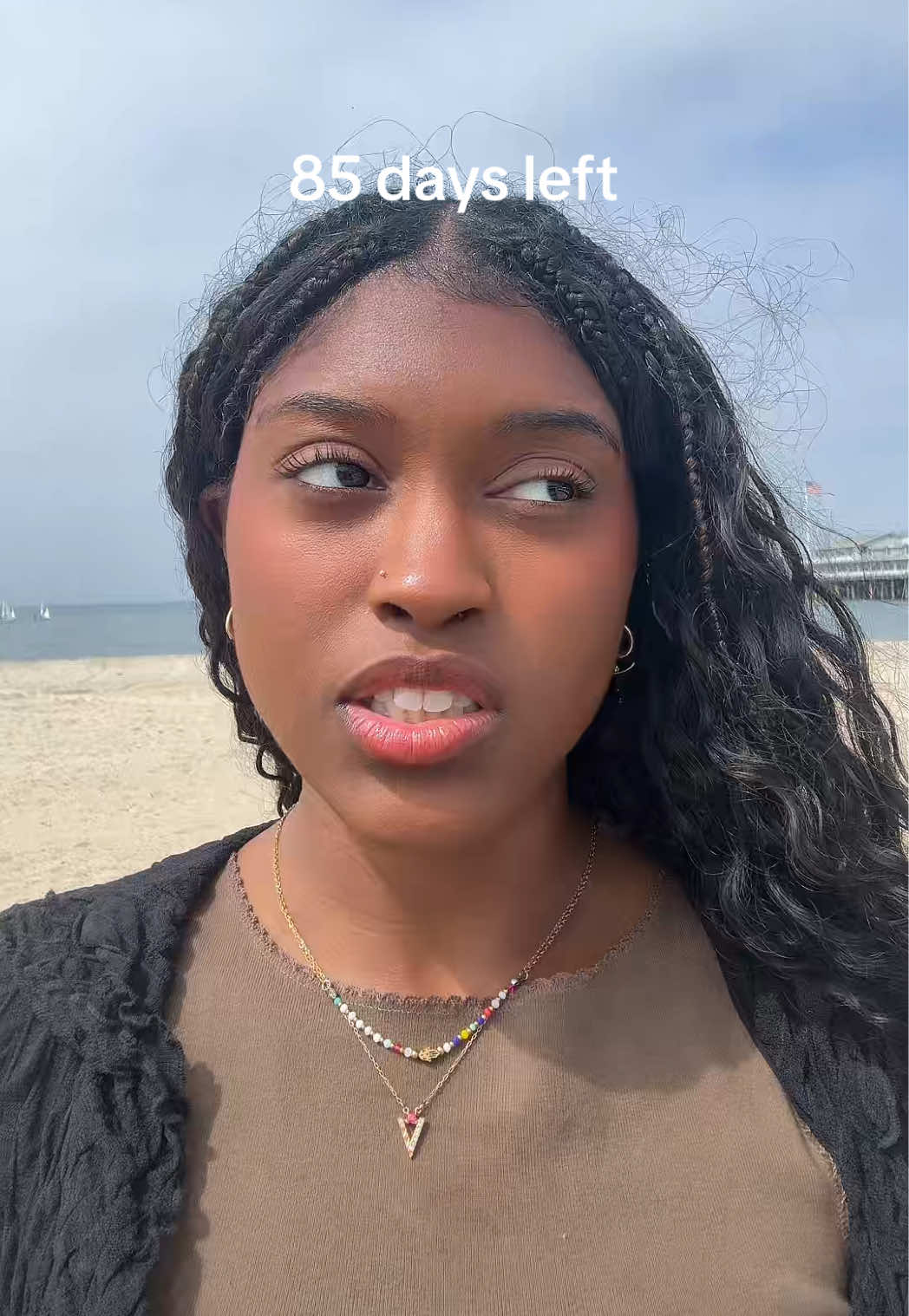 @🧿
