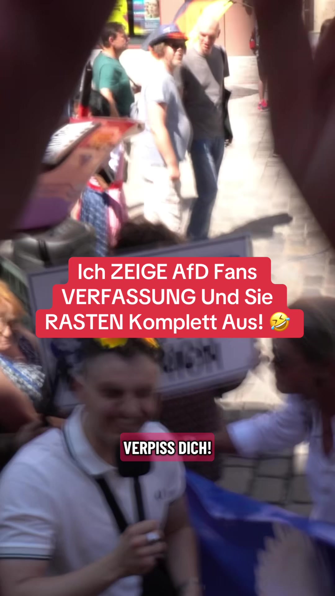 @Hannes Kreschel