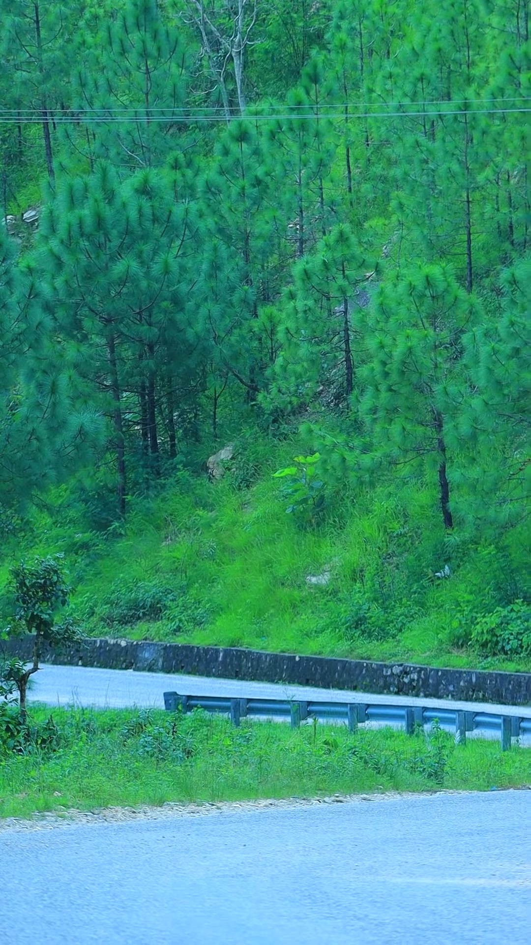 @Arun shahi