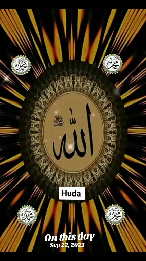 @Bilqees Aslam
