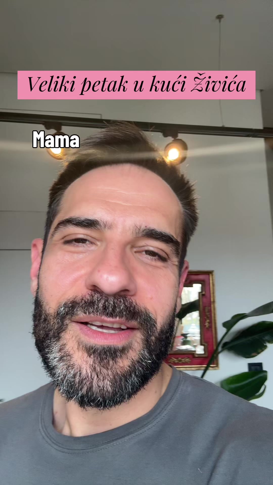 @Zoran Pajić