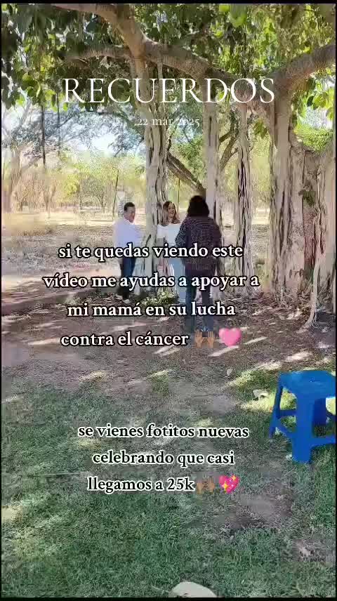@CecyDuran 💖