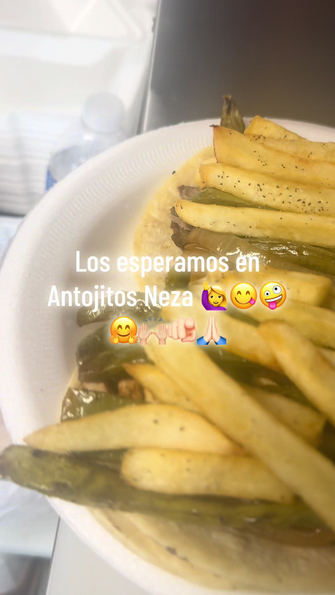 @lulu87897lulu😘💁♀️🗣