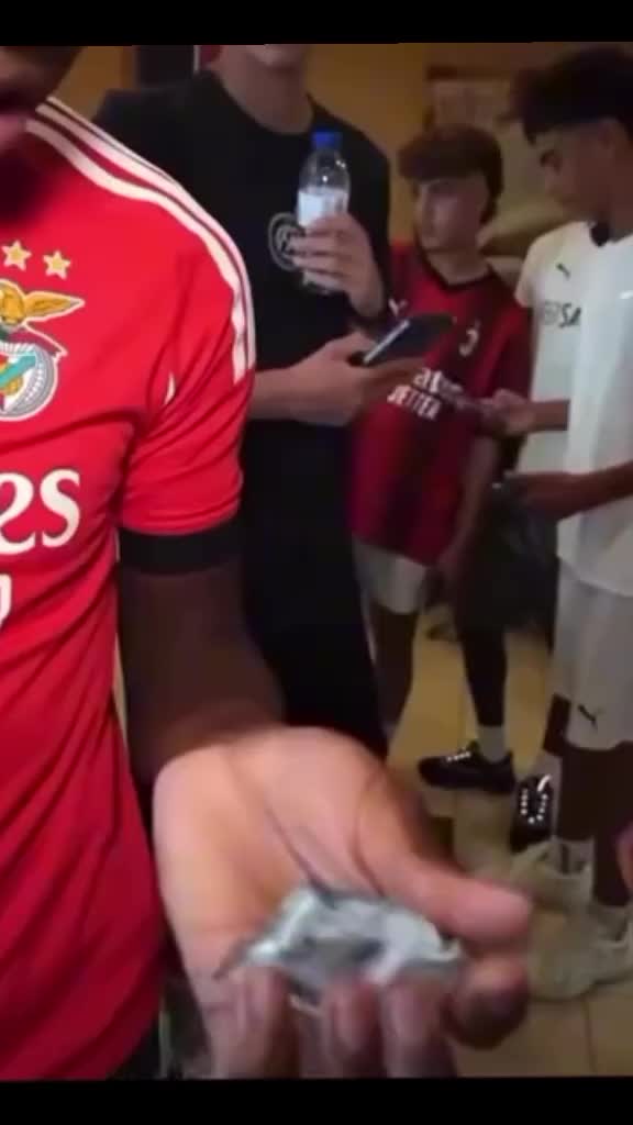 @Cris.jr