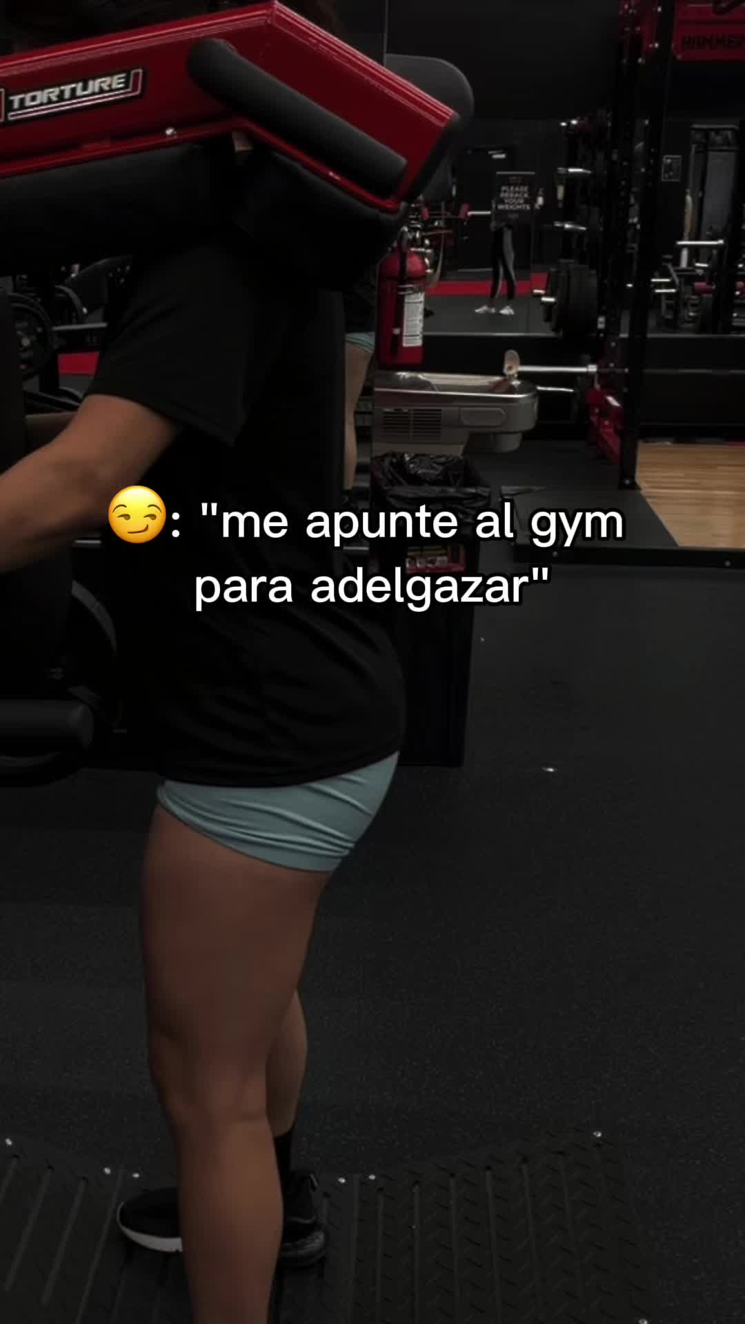 @Andreina_M