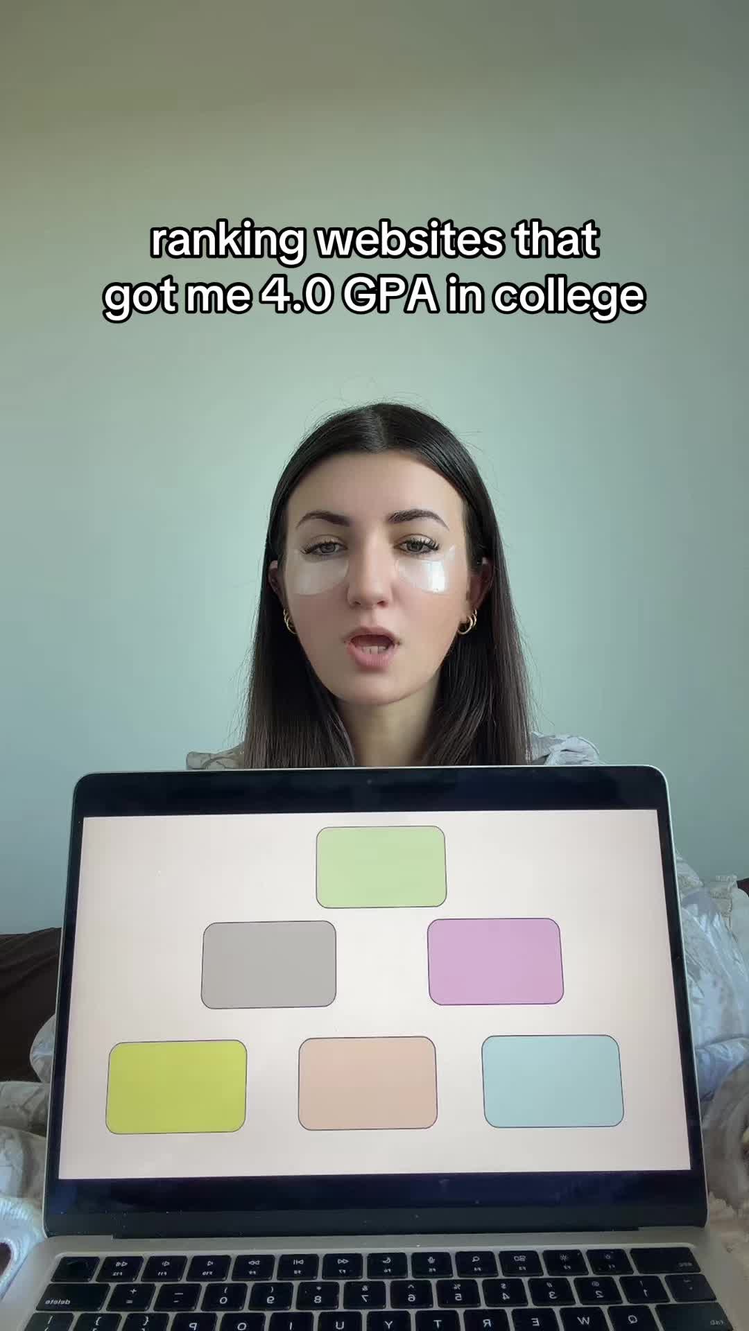 @aryana