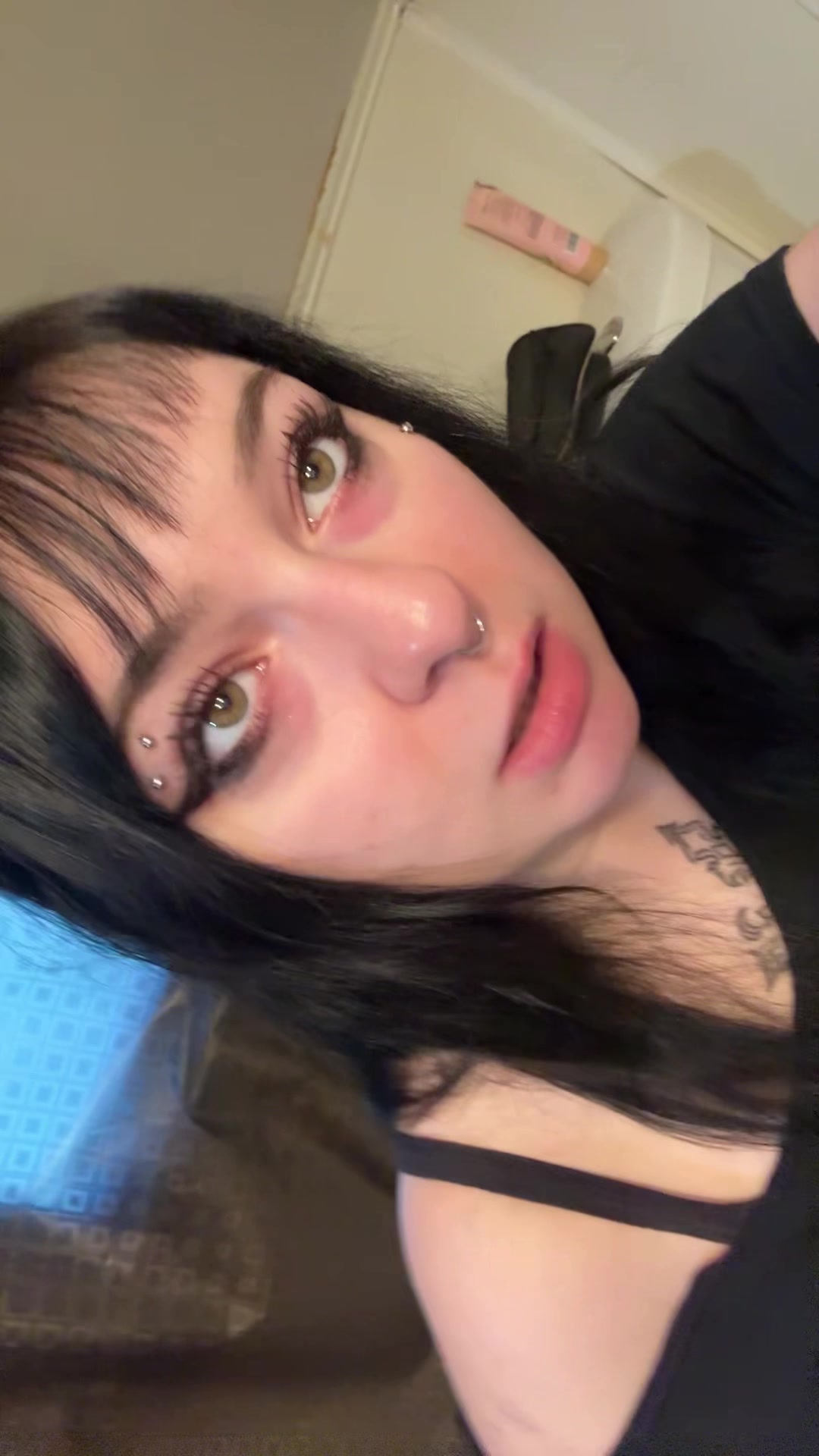 @alayzsaa