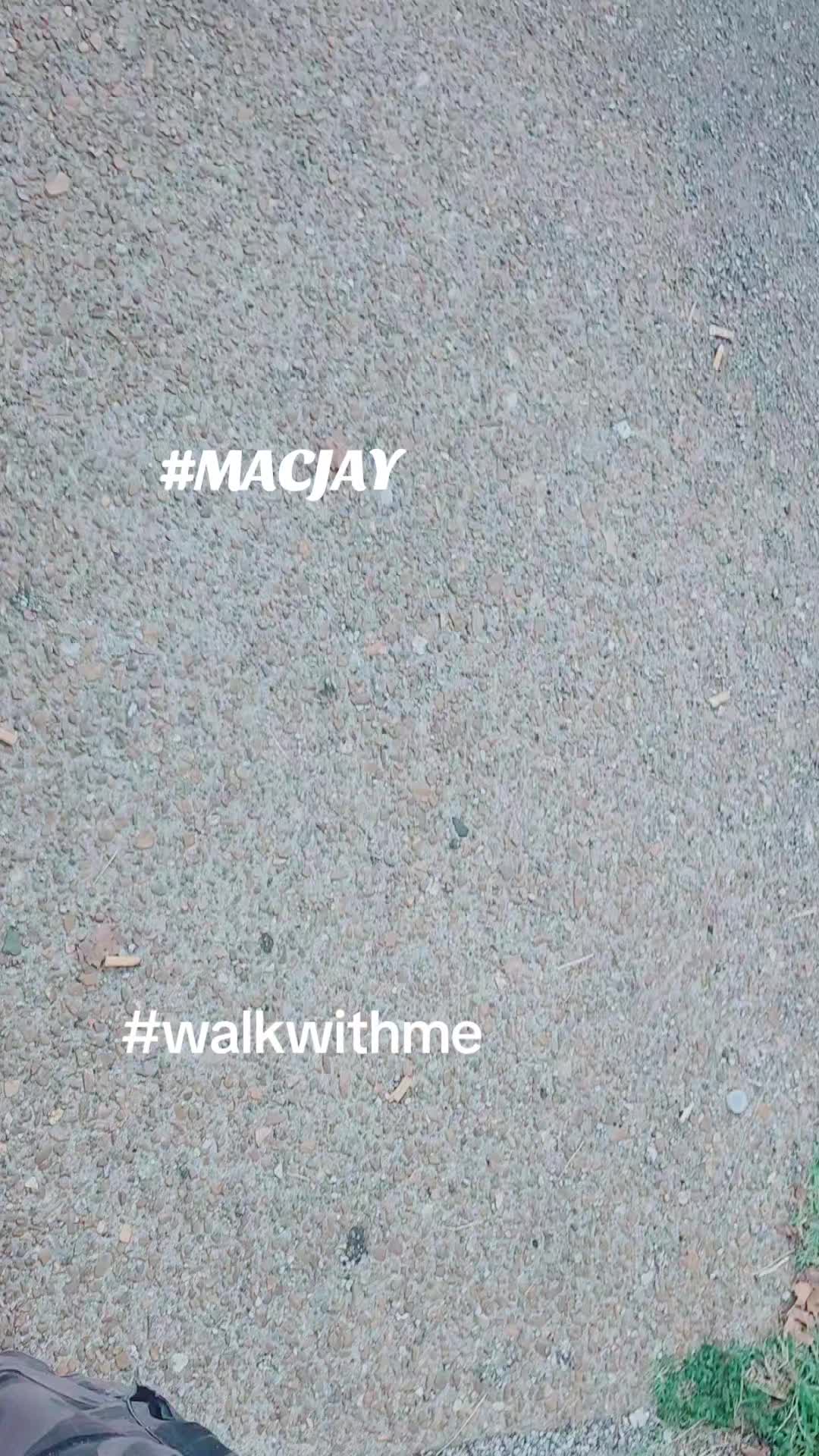 @Mac Jay UGS
