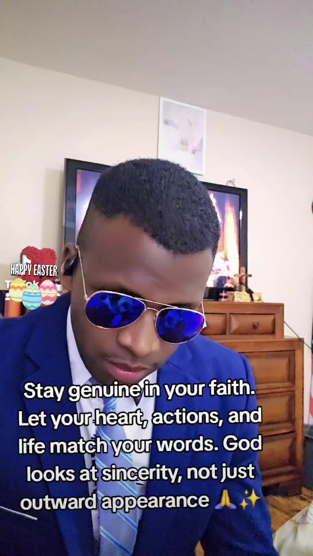 @Evo