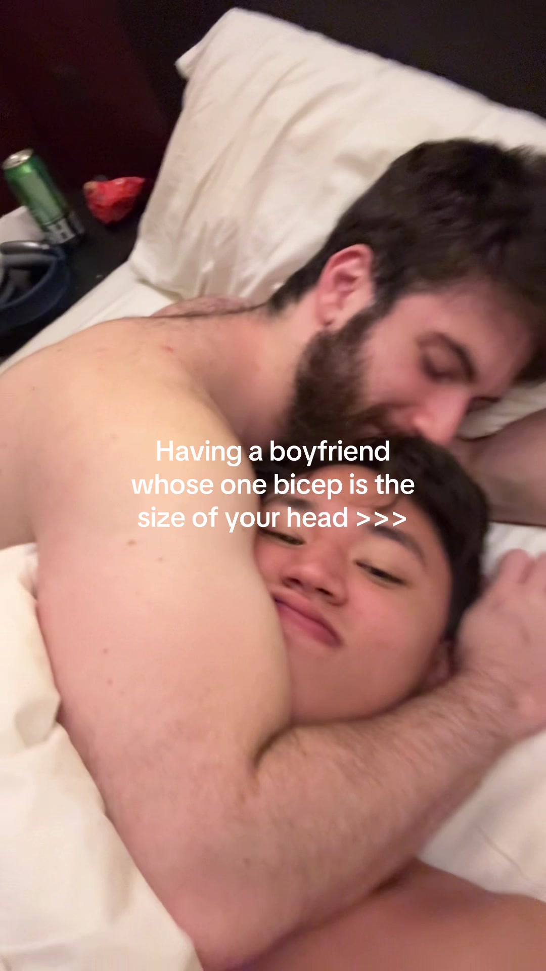 @Timmie & Guilherme