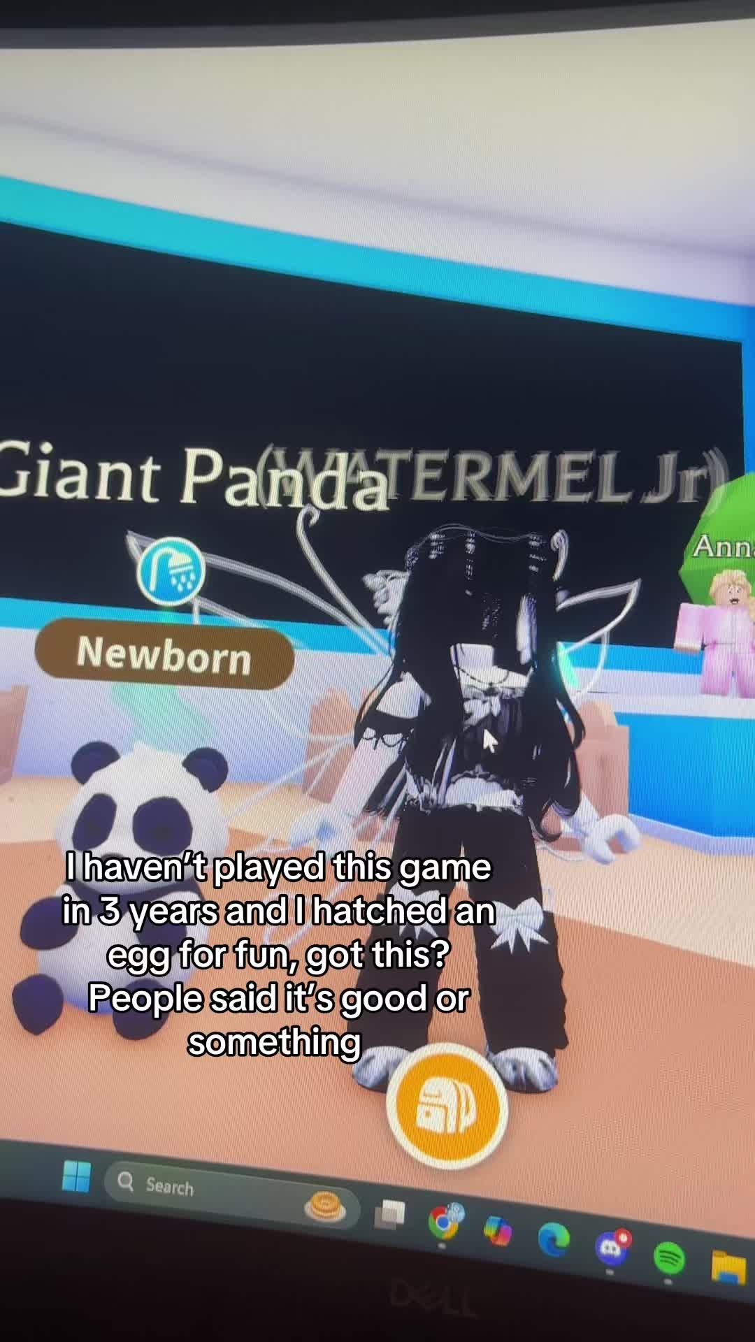 @Cin