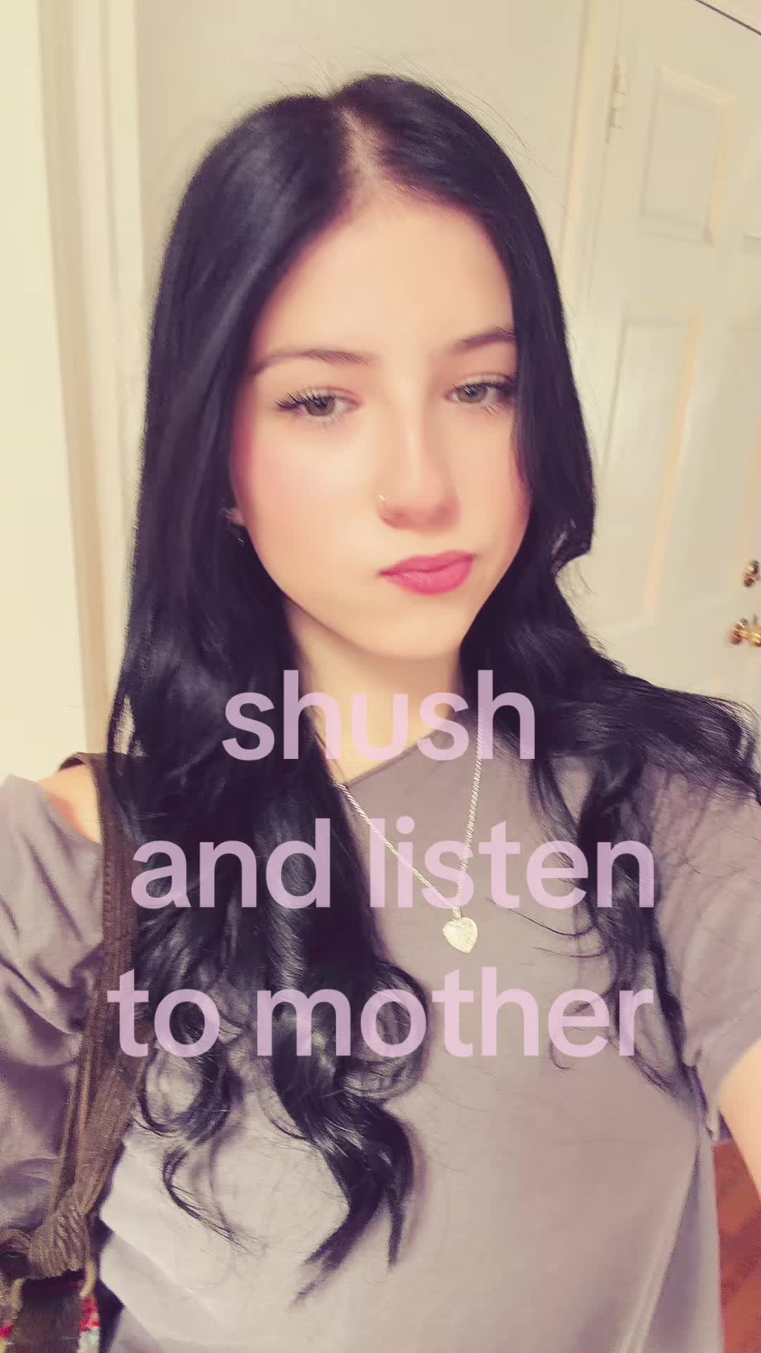 @sophie ⋆˙⟡
