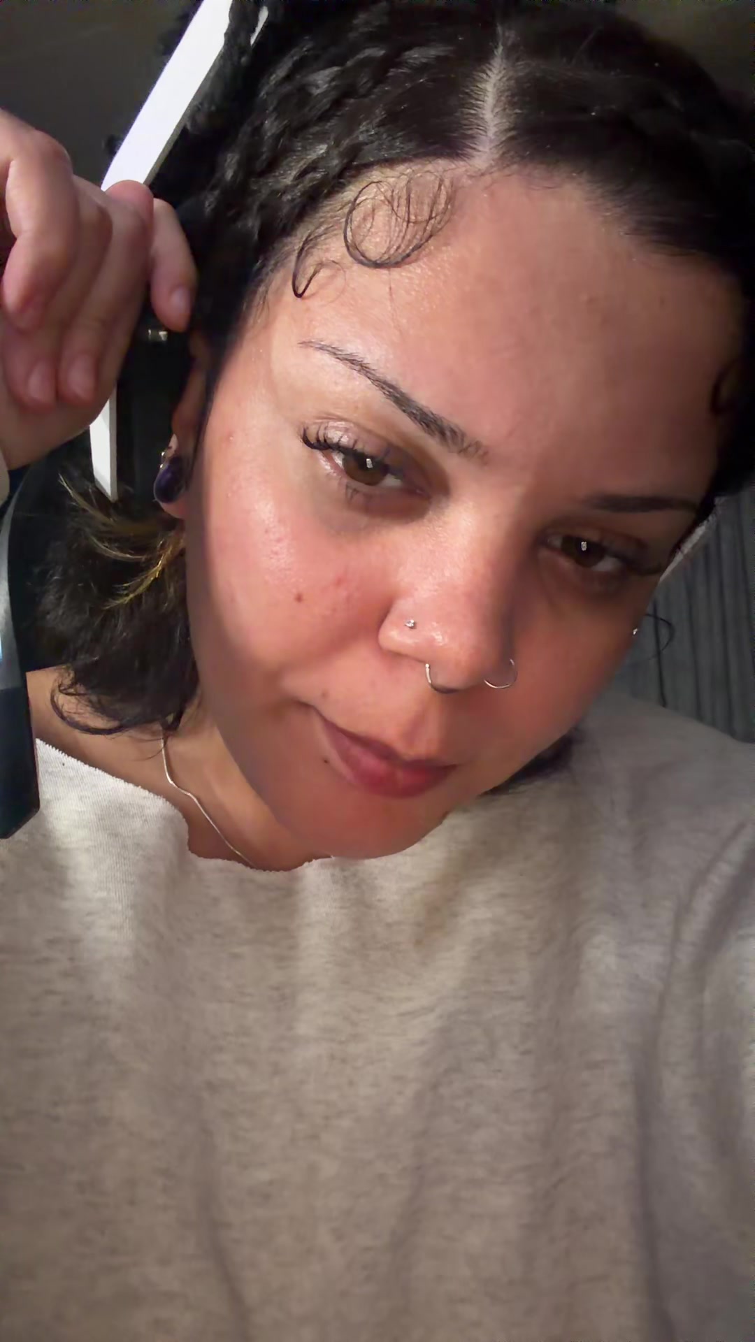 @Leeahbabby8