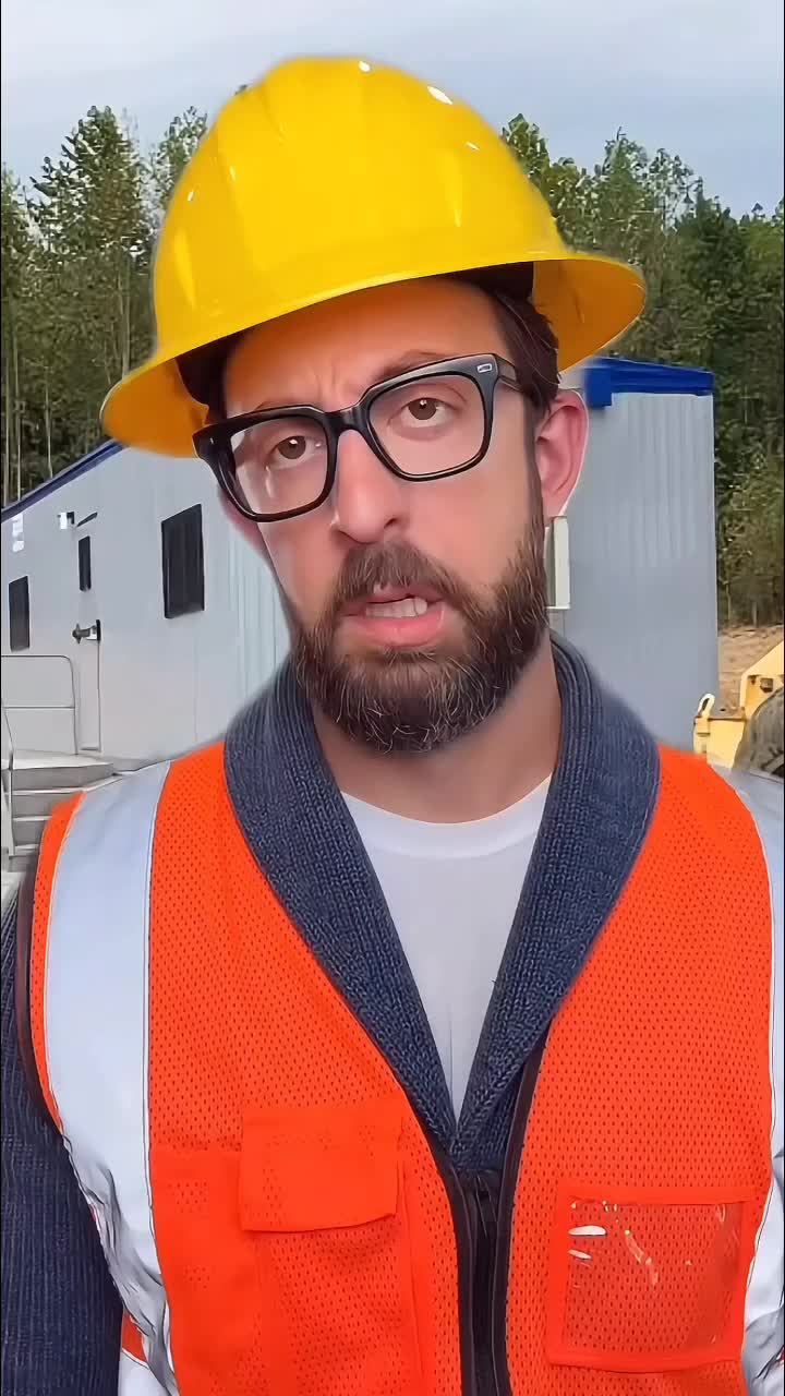 @JokeFX