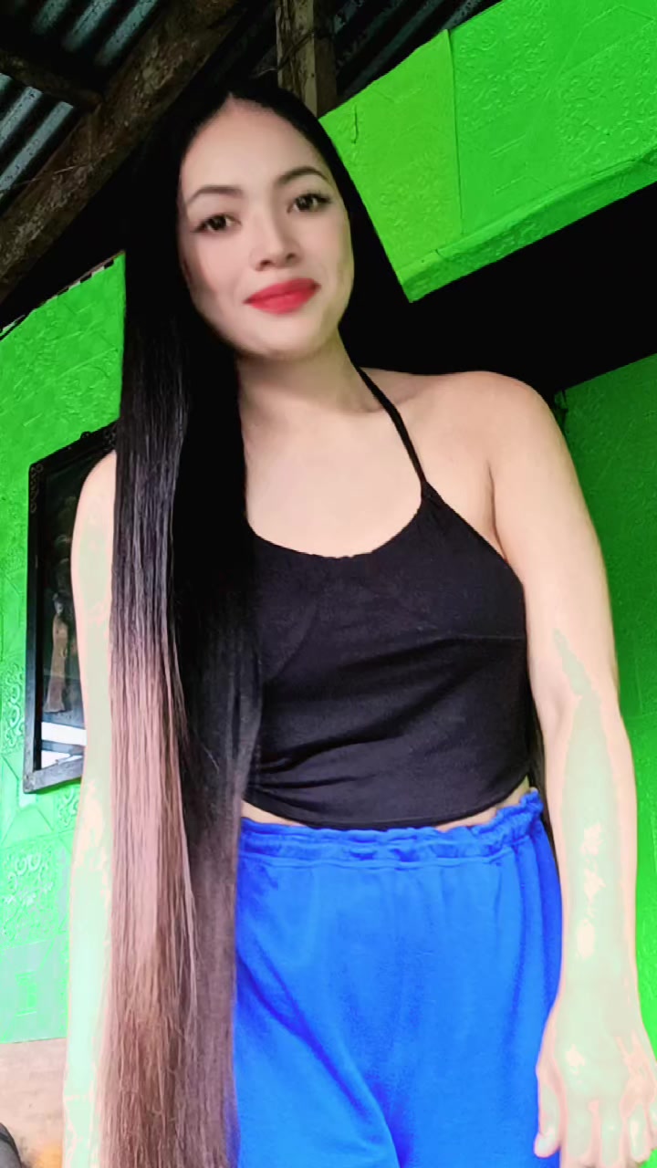 @Mahallove